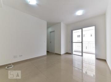 Apartamento · 52m² · 2 Quartos · 1 Vaga · Apartamento à Venda - Centro, 2 Quartos, 52 m2