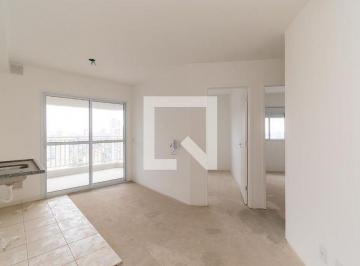 Apartamento · 45m² · 2 Quartos · 1 Vaga · Apartamento à Venda - Centro, 2 Quartos, 45 m2