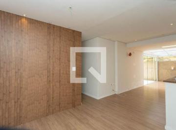 Apartamento · 78m² · 3 Quartos · 1 Vaga · Apartamento à Venda - Centro, 3 Quartos, 78 m2