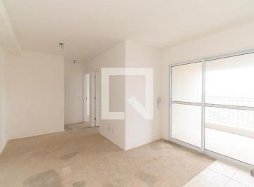 Apartamento · 45m² · 2 Quartos · 1 Vaga · Apartamento à Venda - Centro, 2 Quartos, 45 m2