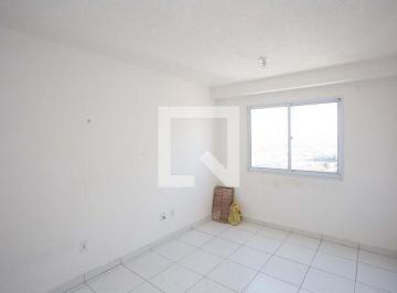 Apartamento · 54m² · 2 Quartos · 1 Vaga · Apartamento à Venda - Centro, 2 Quartos, 54 m2