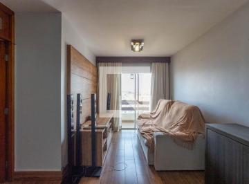 Apartamento · 92m² · 3 Quartos · 1 Vaga · Apartamento à Venda - Centro, 3 Quartos, 92 m2