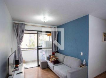 Apartamento · 67m² · 3 Quartos · 1 Vaga · Apartamento à Venda - Centro, 3 Quartos, 67 m2