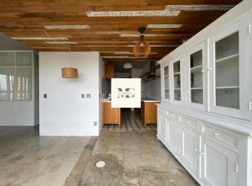 Foto 01 · Apartamento MaxHaus de 2 quartos para venda ou locação no Jardim Fonte do Morumbi, São Paulo-SP!