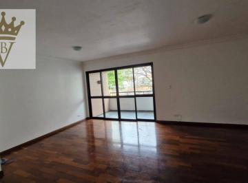 6836e4f318f408680f439d362526543956eeaba6 · Apartamento com 3 dormitórios, 120 m² - venda por R$ 1.590.000 ou aluguel por R$ 8.430/mês - Vila Po