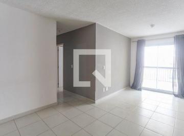 Apartamento · 70m² · 2 Quartos · 1 Vaga · Apartamento à Venda - Centro, 2 Quartos, 70 m2