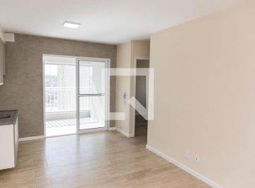 Apartamento · 55m² · 2 Quartos · 1 Vaga · Apartamento à Venda - Centro, 2 Quartos, 55 m2