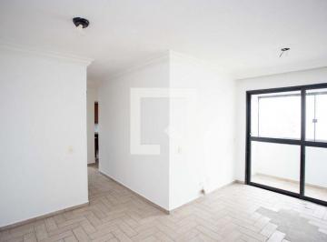 Apartamento · 70m² · 3 Quartos · 1 Vaga · Apartamento à Venda - Centro, 3 Quartos, 70 m2