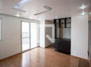 Apartamento · 64m² · 3 Quartos · 1 Vaga · Apartamento à Venda - Conceição, 3 Quartos, 64 m2