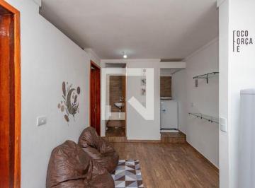 Casa · 504m² · 12 Quartos · 3 Vagas · Casa à Venda - Conceição, 12 Quartos, 504 m2