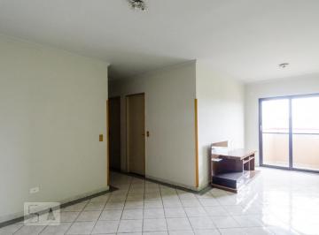 Apartamento · 77m² · 3 Quartos · 1 Vaga · Apartamento à Venda - Conceição, 3 Quartos, 77 m2