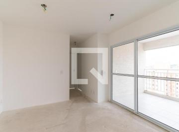 Photo 1 · Apartamento à Venda - Conceição, 2 Quartos, 42 m2