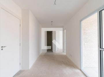 Apartamento · 43m² · 2 Quartos · 1 Vaga · Apartamento à Venda - Conceição, 2 Quartos, 43 m2