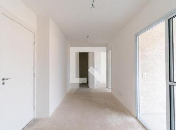 Apartamento · 43m² · 2 Quartos · 1 Vaga · Apartamento à Venda - Conceição, 2 Quartos, 43 m2