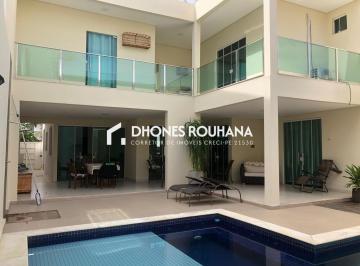 Foto 01 · Casa, Palmares, Juazeiro, BA