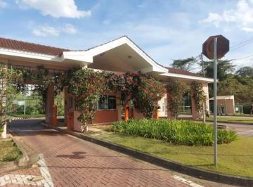 Foto 07 · Terreno à Venda no Condomínio Giverny em Sorocaba-SP, Jardim Residencial Giverny  312m² de Área