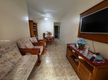 202511271734411533.jpeg · Apartamento para Venda em Cabo Frio, Braga, 2 dormitórios, 1 suíte, 2 banheiros, 1 vaga