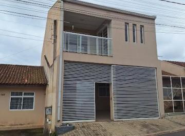 202509012223185767.jpg · Sobrado para Venda em Fazenda Rio Grande, Estados, 3 dormitórios, 1 suíte, 2 banheiros, 2 vagas