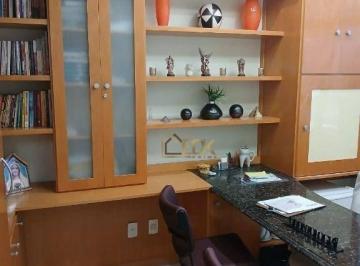 782bcf3628ba80830a144e25170f94da6da5f04b · Sala à venda, 41 m² por R$ 265.000,00 - Jardim das Nações - Taubaté/SP