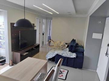 f38fea11968f98fcf7b5d218fe098164616056c6 · Apartamento com 2 dormitórios à venda, 50 m² por R$ 371.000 - Piraporinha - Diadema/SP