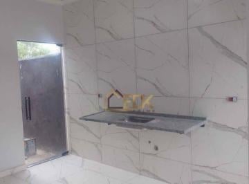 5e8e3398f5b9bbd72f0a701bb75a29cef885c865 · Casa com 3 dormitórios à venda, 80 m² por R$ 350.000 - Piracangaguá - Taubaté/SP