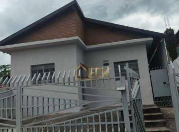 d6bcbdebd52847a2e8e0c3248f8a2a7e132b70a4 · Casa com 3 dormitórios à venda, 130 m² por R$ 290.000,00 - Jardim Sonia Maria - Taubaté/SP