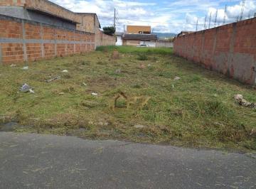 2f625a0b62fd3227721ca1784e9347e0429241f6 · Terreno à venda, 200 m² por R$ 90.000,00 - Loteamento Residencial E Comercial Araguaia - Pindamonhan