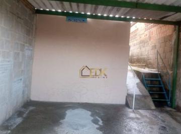fcddb86a5a94bb2a6afa9a0e799186c9826b9036 · Casa com 1 dormitório à venda, 118 m² por R$ 350.000 - Parque Novo Horizonte - São José dos Campos/S