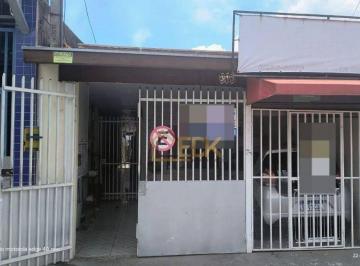 974f0320fcef516b0c134ce8cbcc21c21bedb0cf · Casa com 2 dormitórios à venda, 80 m² por R$ 371.000 - Jardim Colonial - São José dos Campos/SP