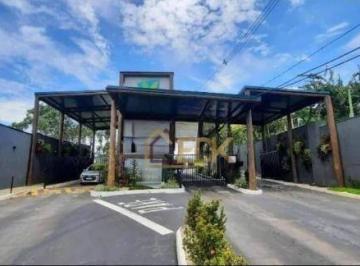 2e1d93a3d670fa78a597ca419f94a2a30b4e2295 · Casa com 3 dormitórios à venda, 282 m² por R$ 3.200.000,00 - Chácaras Cataguá - Taubaté/SP