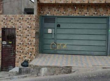 726188c875bac9f87f7572ca414c8198aad95595 · Sobrado com 2 dormitórios à venda, 162 m² por R$ 403.000,00 - Vila Feital - Mauá/SP