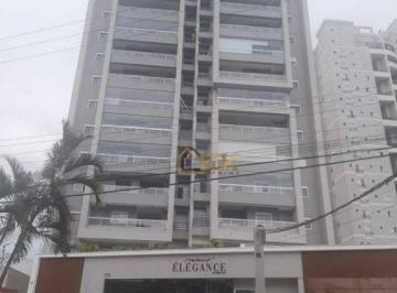 56b53a6e7694b6e4b136167f95069b33f2b32078 · Apartamento com 3 dormitórios à venda, 112 m² por R$ 787.000,00 - Vila Costa - Taubaté/SP