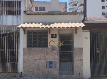 c559c178ce4ef62931b3d4e3e3469c14219b87c2 · Casa com 2 dormitórios à venda, 80 m² por R$ 220.000,00 - Jardim das Nações - Taubaté/SP
