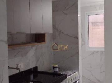 d4bf92a61a4264f26ccfd77a6b8b815871e032cc · Apartamento com 2 dormitórios à venda, 52 m² por R$ 250.000 - Alves Dias - São Bernardo do Campo/SP