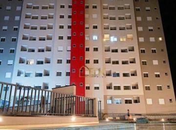 b6e003e953f2855ce9b083daa1e5ac06c618fe9a · Apartamento com 2 dormitórios à venda, 53 m² por R$ 415.000,00 - Parque Residencial Flamboyant - São