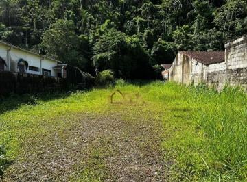 630b5851ed335e2347deba866c7c65d7352d4a16 · Terreno à venda, 456 m² por R$ 1.200.000 - Região Central a 50m da Praia do Perequê-Açu - Ubatuba/SP