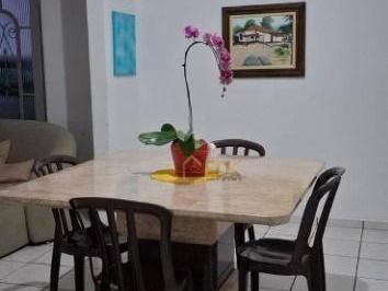 5d07239da30dae87aa72a95b4bad3b4b5118c680 · Casa com 3 dormitórios à venda, 125 m² por R$ 400.000,00 - Jardim Independência - Taubaté/SP
