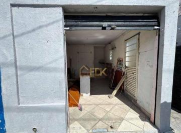 6207ddf7d572011a31e0254ca10e625a6bce2e4f · Casa à venda, 180 m² por R$ 320.000,00 - Centro - Taubaté/SP
