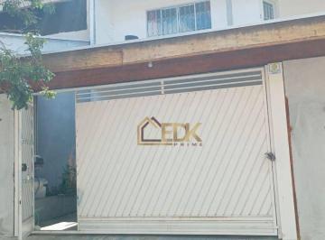 a006f4702febd2b45f0ea0cab451510529ab2a99 · Sobrado com 2 dormitórios à venda, 150 m² por R$ 477.000 - Jardim Santo Onofre - São José dos Campos