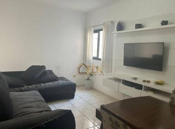 03ae92410db0abd9c71affbb6b029be397e9f582 · Apartamento com 2 dormitórios à venda, 68 m² por R$ 477.000 - Vila América - Santo André/SP