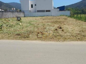 3453dec4b46f6e6697106a39b0470d39825bddcc · Terreno à venda, 600m² por R$ 320.000  Ou  2 - lotes de 300m² cada por R$ 160.000 cada - Maranduba -