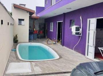 23409122530859d8bcdd7f0e4c20a68217bb0b2f · Sobrado com 2 dormitórios à venda, 112 m² por R$ 450.000,00 - Jardim Panorama - Caçapava/SP