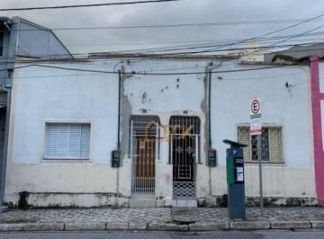 d15be0cd7a834d01dff3d85729ae588f76b8cac4 · Casa à venda, 122 m² por R$ 350.000,00 - Centro - Taubaté/SP