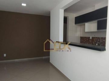 c33b5641be29fb6fb14a13d0dfd14042973f7bc5 · Apartamento com 2 dormitórios à venda, 45 m² por R$ 181.050 - Crispim - Pindamonhangaba/SP