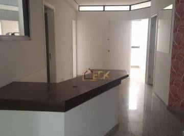 9b598021b15de756992217bca6e36a1afddf24f0 · Sala à venda, 70 m² por R$ 435.000 - Jardim do Mar - São Bernardo do Campo/SP