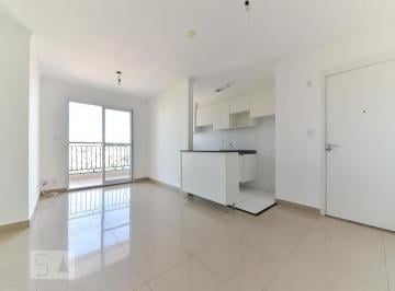Apartamento · 67m² · 3 Quartos · 2 Vagas · Apartamento à Venda - Conceição, 3 Quartos, 67 m2