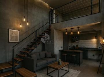 Imagem ilustrativa · Apartamento, Jardim Califórnia, Ribeirão Preto, SP