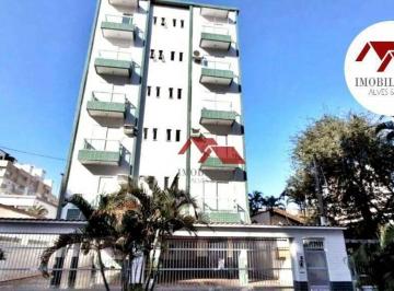 adb2fa9912e1c65c57fb12c0c074993870ec0e13 · Apartamento com 1 dormitório à venda por R$ 290.000,00 - Canto do Forte - Praia Grande/SP