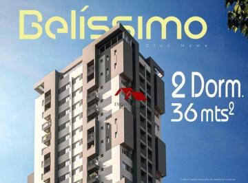 b939d957dc013b4ffea5712833e6cb93f44c64dc · Apartamento com 2 dormitórios à venda, 36 m² por R$ 315.000,00 - Vila Beatriz - São Paulo/SP