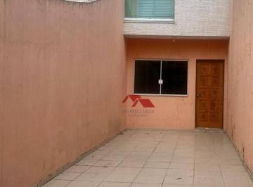 d33d28fecd329db92180148921ec5fe5456a8561 · Sobrado com 2 dormitórios à venda, 79 m² por R$ 370.000,00 - Jardim Ipanema (Cidade Líder) - São Pau